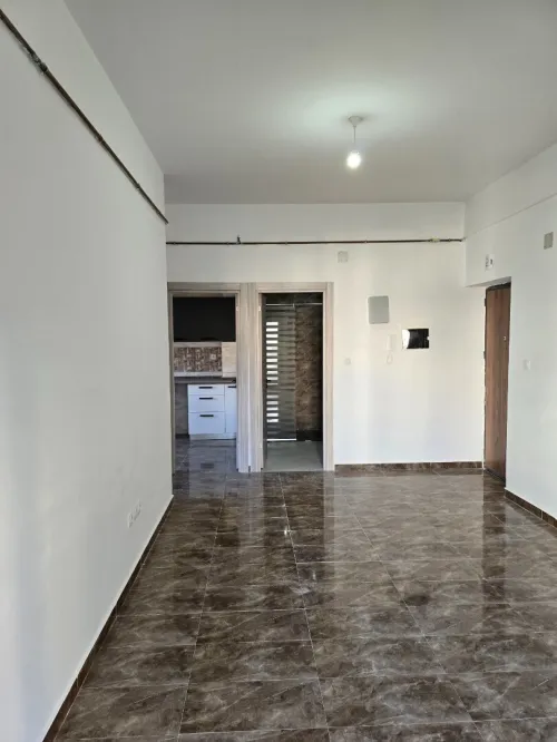Location Appartement F2 Alger Hydra