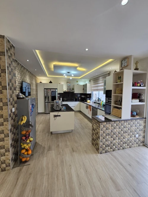 Vente Villa Alger Ouled fayet