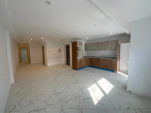 Vente Appartement F3 Alger Douera