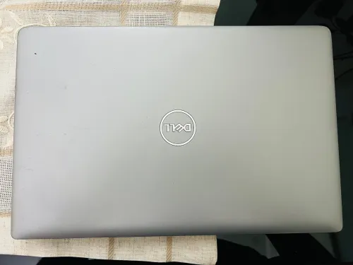 Pc Dell latitude 5550 15 pouce intel ultra 7 165 u 16gb ram