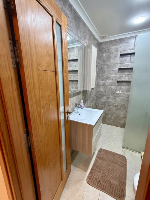 Location vacances Appartement F2 Annaba Annaba