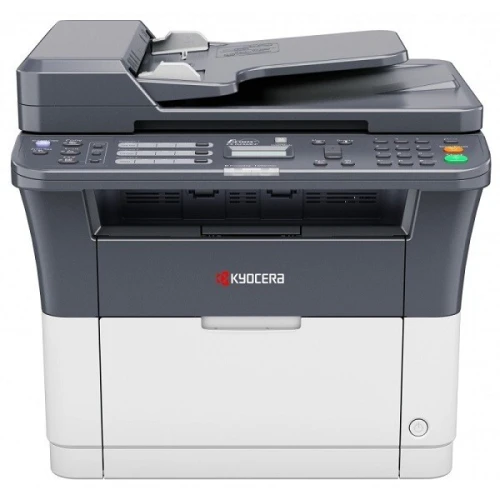 Fs kyocera 1125 MFP