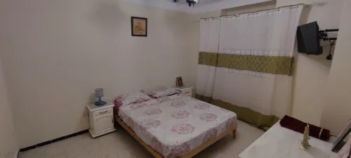 Location vacances Appartement F3 Jijel Jijel
