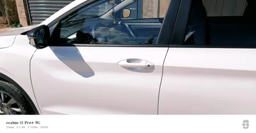 Geely Coolray 2025 Coolray