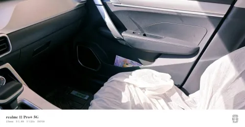 Geely Coolray 2025 Coolray