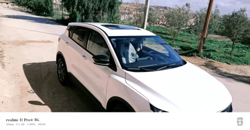 Geely Coolray 2025 Coolray
