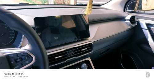 Geely Coolray 2025 Coolray