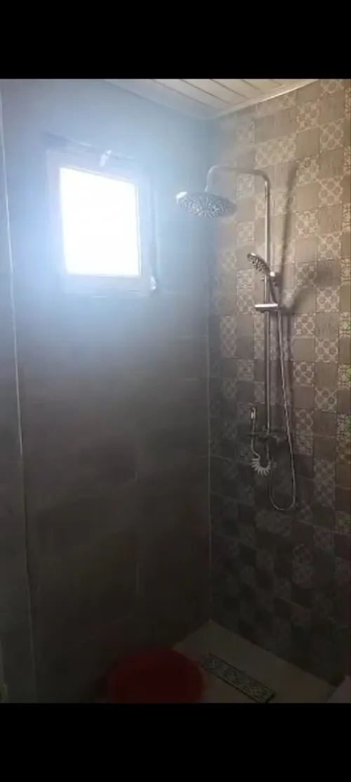 Vente Appartement F3 Boumerdès Corso