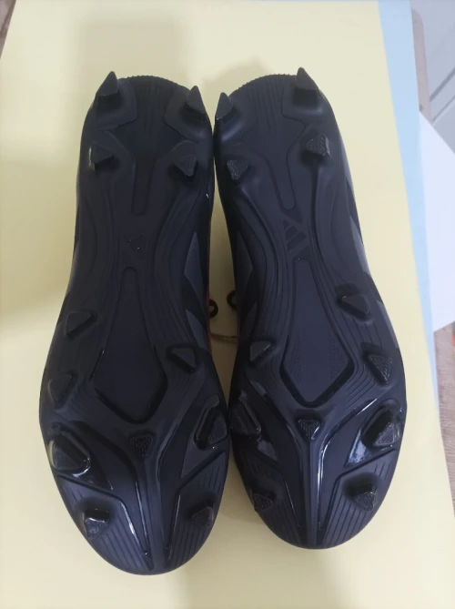 ADIDAS PREDATOR ORIGINAL