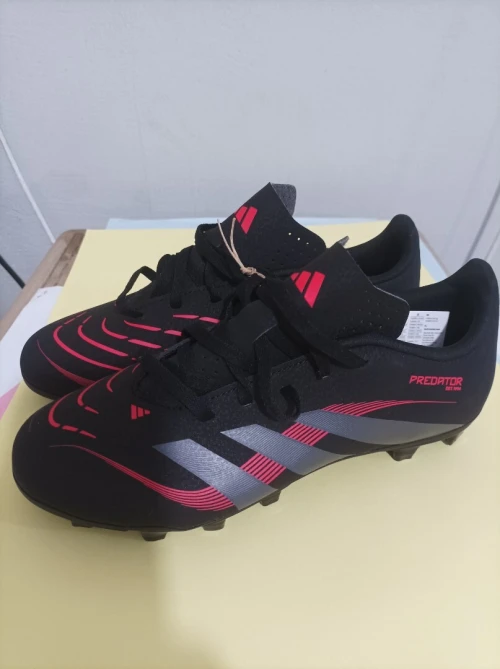 ADIDAS PREDATOR ORIGINAL