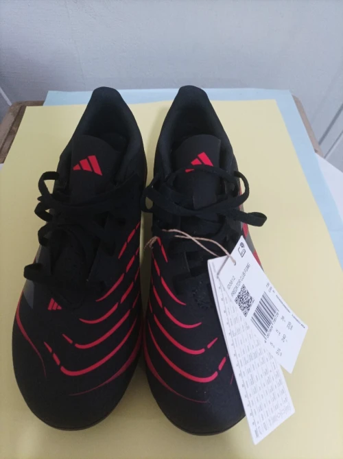 ADIDAS PREDATOR ORIGINAL