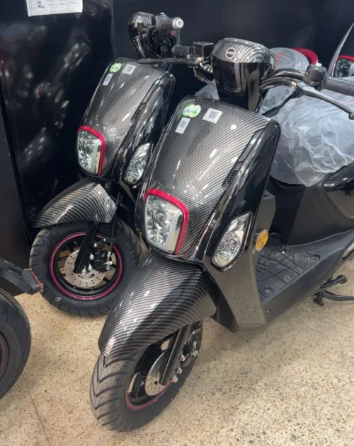 VMS Cuxi 2 2025