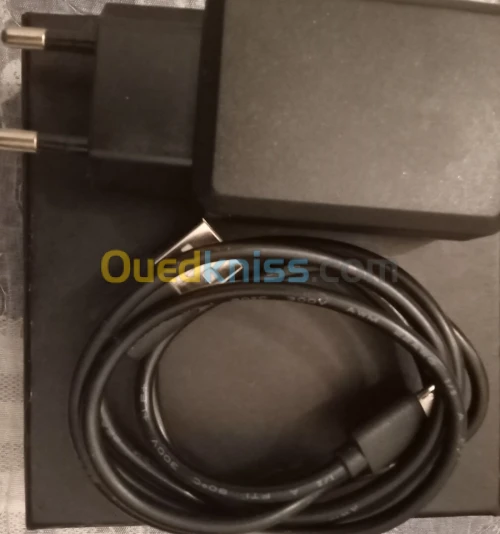 Satellite finder 