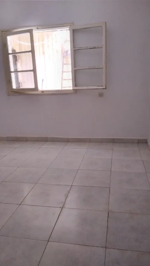 Vente Villa Oran Ain el turck