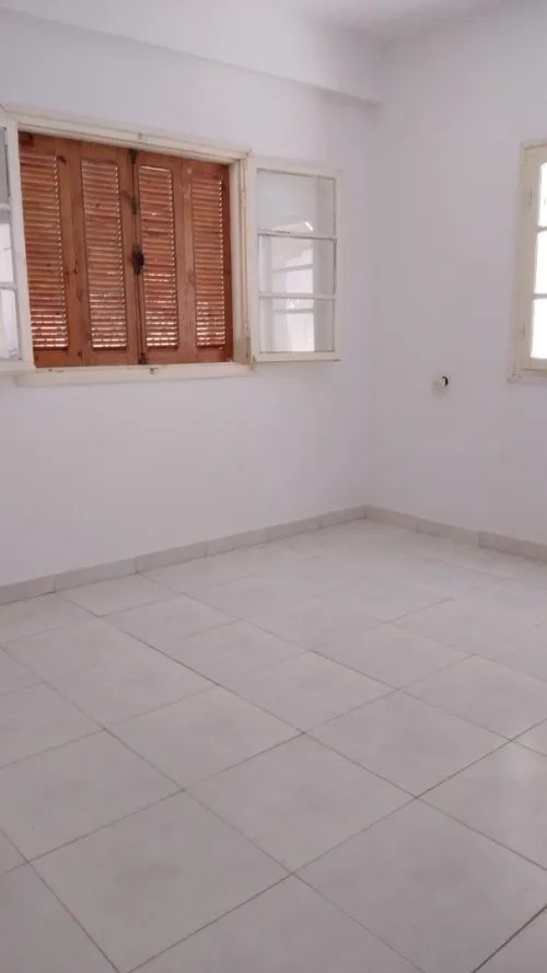 Vente Villa Oran Ain el turck