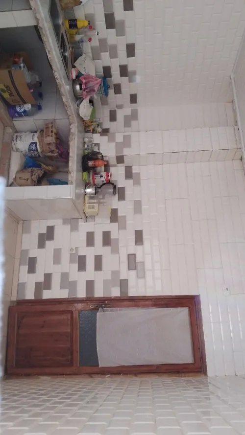 Vente Villa Oran Ain el turck