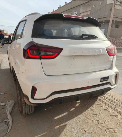 Livan X3 Pro  2025 
