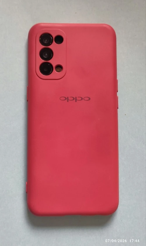 Realme Realme gt master édition