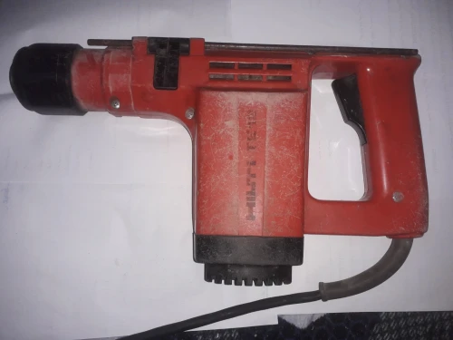 HILTI TE 12