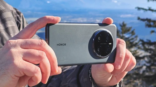 Honor Honor magic 7pro