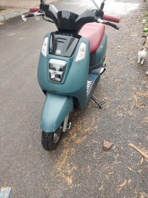 sym tonik 2025