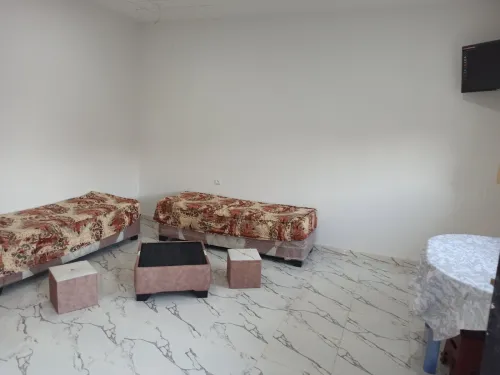 Location Appartement F3 Jijel Kemir oued adjoul