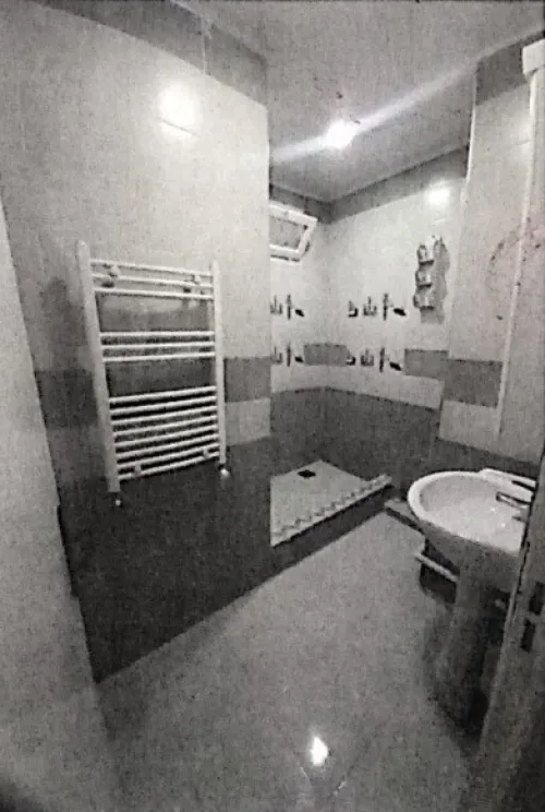 Vente Appartement F3 Batna Batna