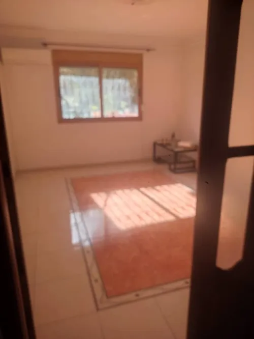 Location Appartement F2 Alger Bab ezzouar