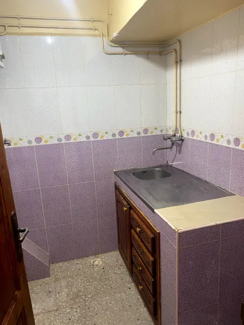 Location Appartement Alger Oued smar