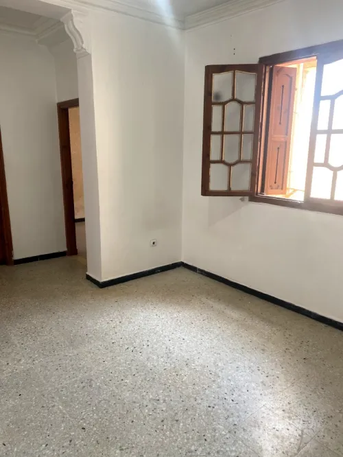 Location Appartement Alger Oued smar
