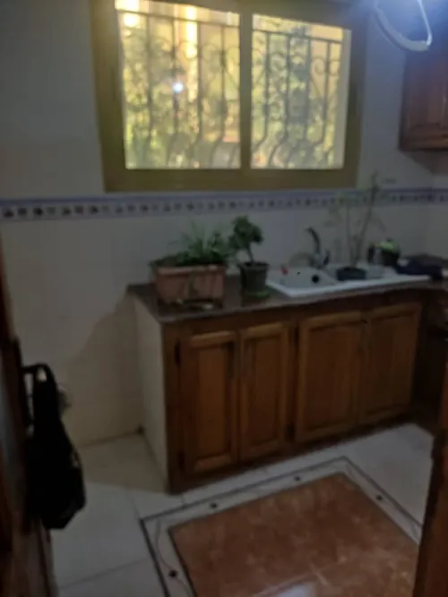 Location Appartement F2 Alger Bab ezzouar