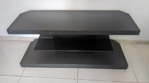 Meuble télé