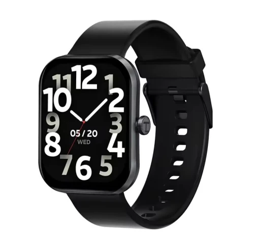Haylou SmartWatch S6