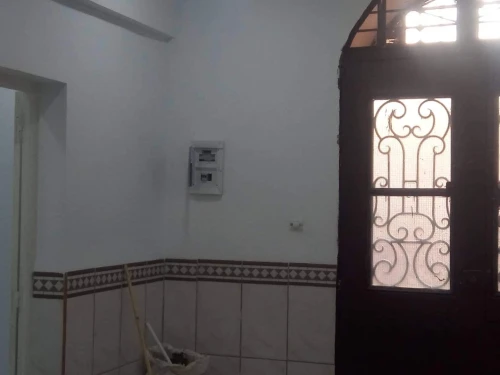 Vente Local Sidi bel abbes Sidi bel abbes