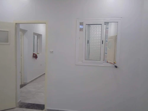 Vente Local Sidi bel abbes Sidi bel abbes
