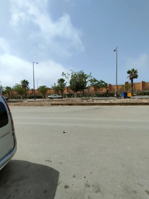 Vente Villa Oran Bir el djir