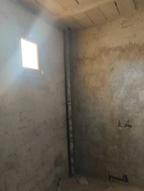 Vente Appartement F4 Batna Batna