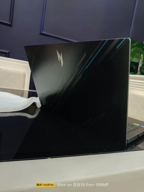 Acer Nitro V15