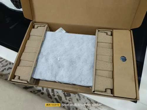 Acer Nitro V15