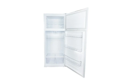 REFRIGERATEUR CONDOR 420L DEFROST 