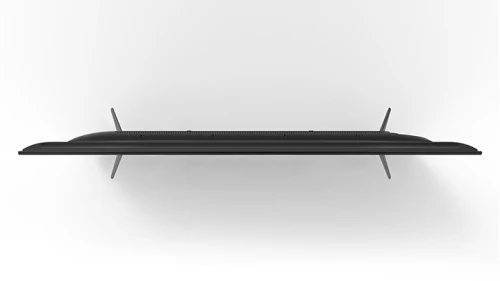 LED 65"  ULTRA HD 4K SMART ANDROID 