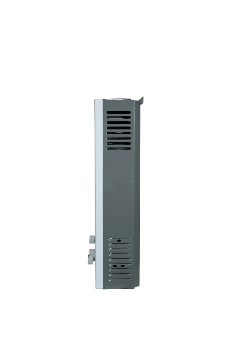 CHAUFFE EAU 06L 