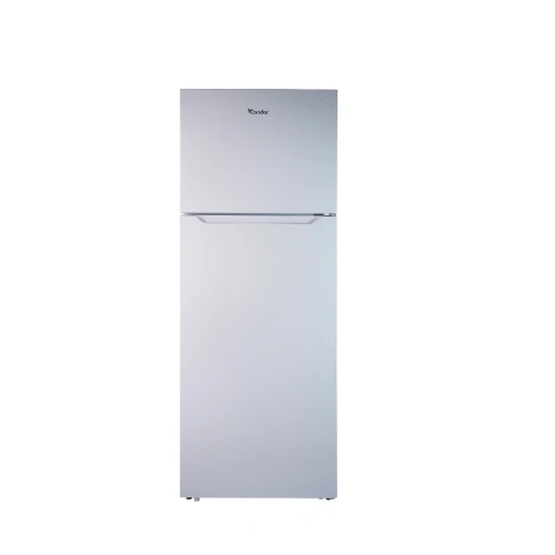 REFRIGERATEUR CONDOR 630L NO FROST 
