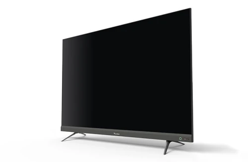 LED 65"  ULTRA HD 4K SMART ANDROID 