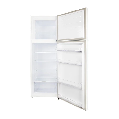 REFRIGERATEUR CONDOR 650L DEFROST 