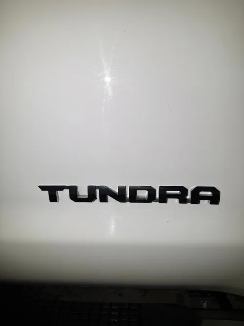 Toyota Tundra v8 5.7l 2021 SR5