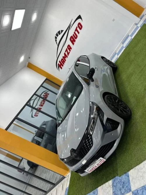 Renault Clio 5  2025 Esprit Alpine