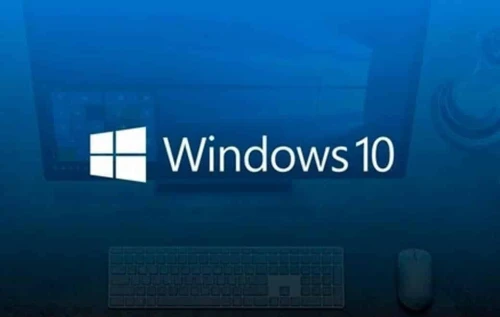 LICENCE WINDOWS SERVER 2019