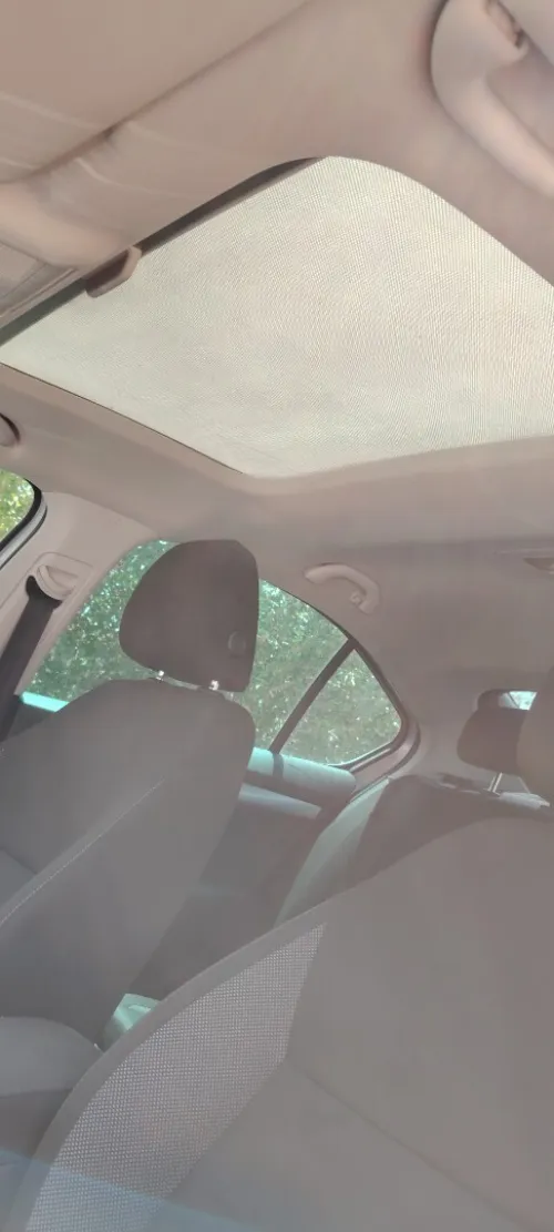Skoda Octavia 2019 Clever