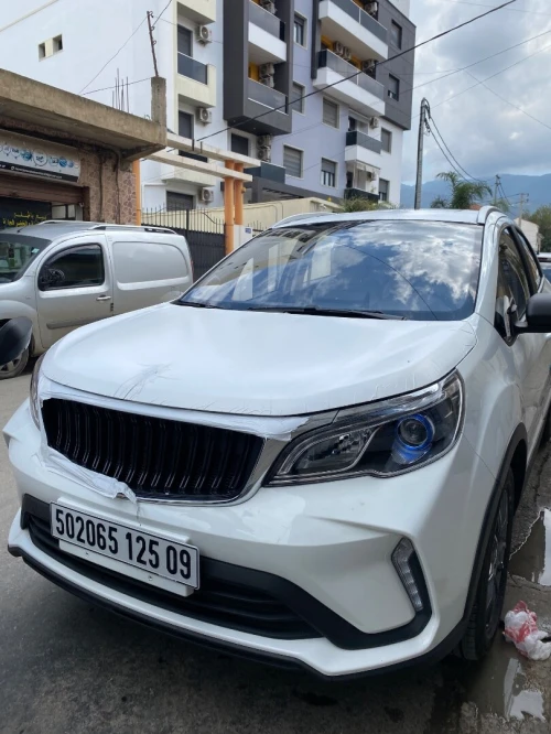 Livan X3 Pro  2025 